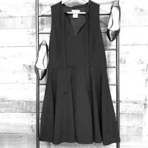 EUC Esley Dress 🌸